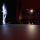 bildschirmfoto-2016-02-03-um-16-28-18