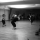 bildschirmfoto-2016-04-13-um-16-09-42