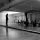 bildschirmfoto-2016-04-13-um-16-10-28