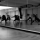 bildschirmfoto-2016-04-13-um-16-11-16